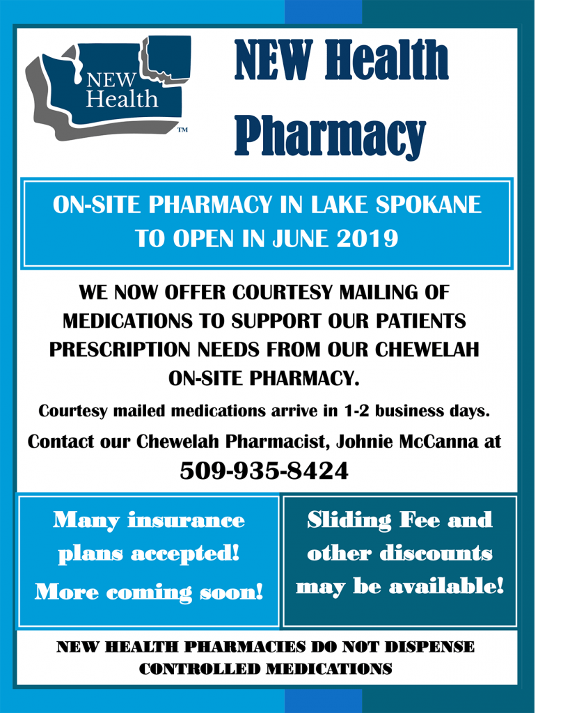 LKSP-Pharmacy-sign-courtesy-mailing-FB-post