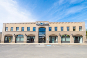 Colville dental clinic