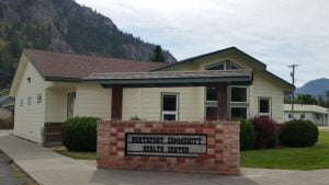 Northport-7-Use-on-website-1024x576