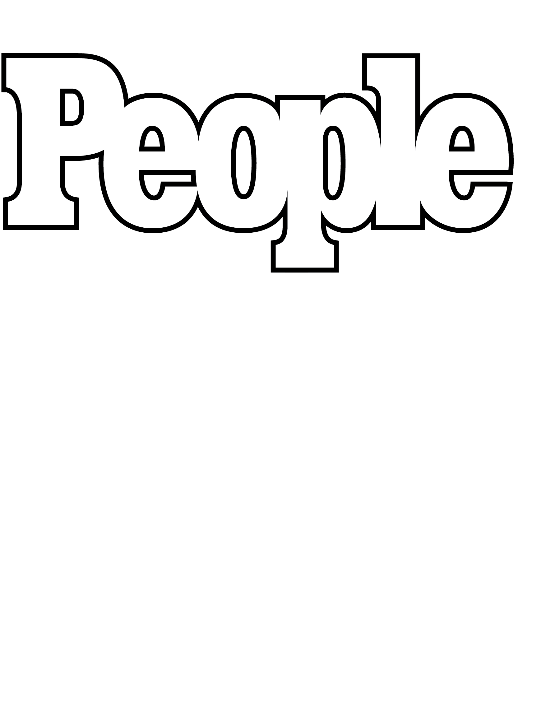 People_CompaniesThatCare2026_white