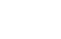 NEW Health