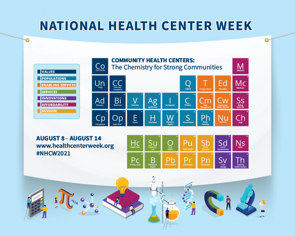 NHCW_Poster-2