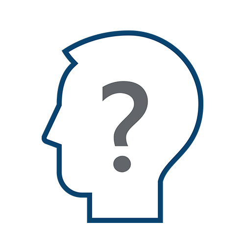 icon-behavioral-health