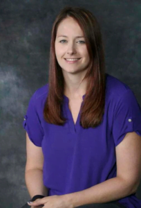 Female, Provider, Colville Medical, Primary Care