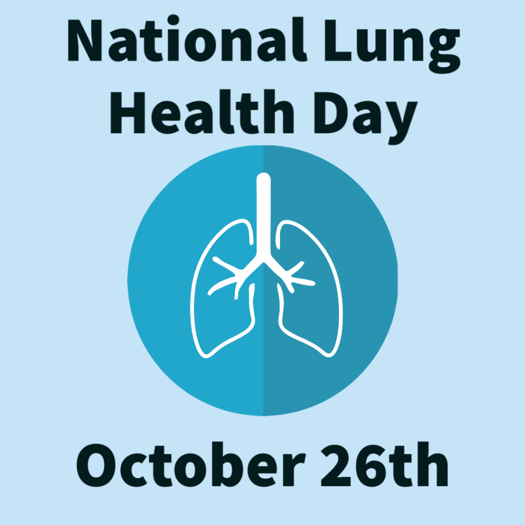 National Lung Health Day-1