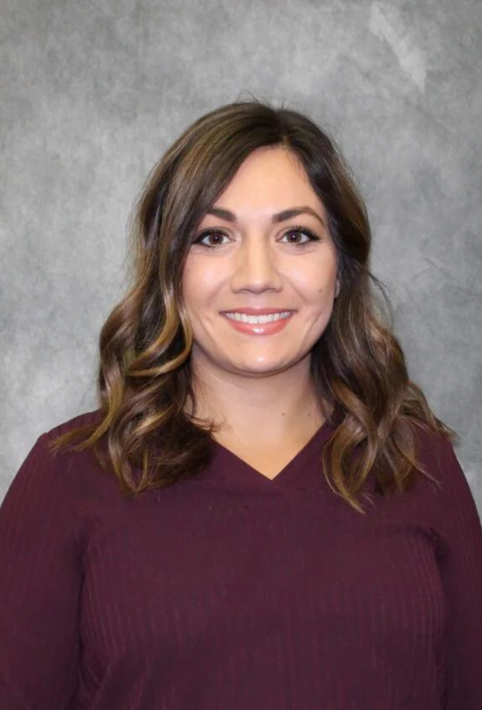 Gabriela Byrne, ARNP NEW Health