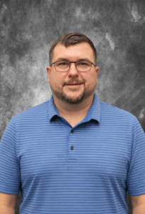 Timothy Mollotte, PA-C, Springdale Medical Provider