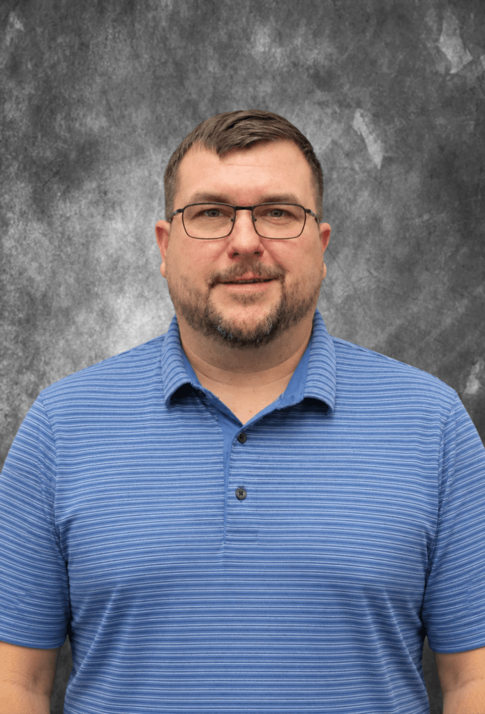 Timothy Mollotte Timothy Mollotte, PA-C, Springdale Medical Provider