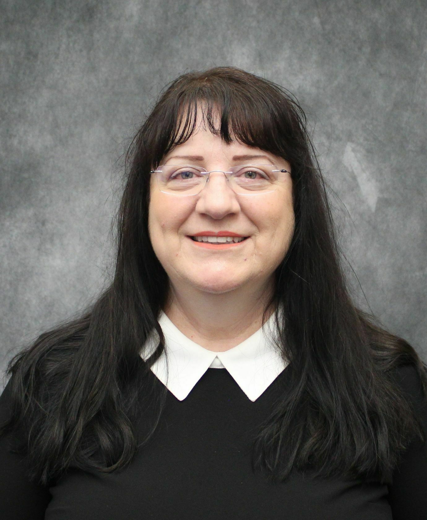 Spreadborough, ARNP NEW Health