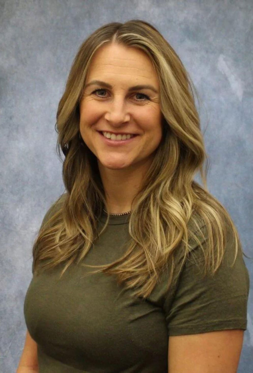 Katie Parkins, ARNP NEW Health