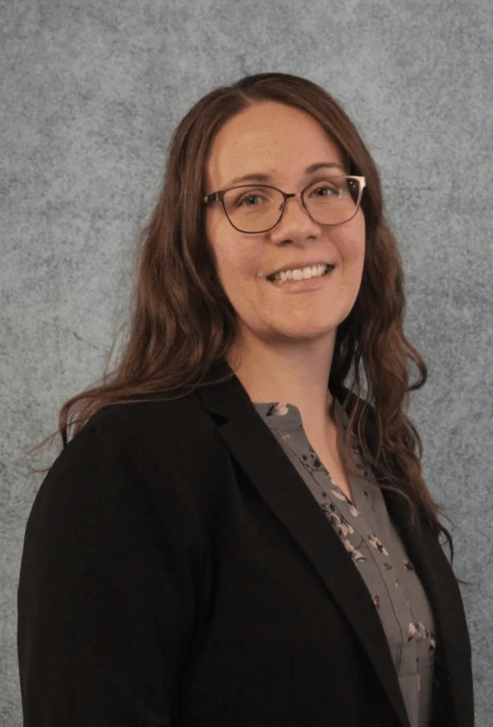 Lisa Malakowsky, DNPFNP NEW Health