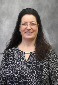 Medical Doctor, Colville Medical, Provider Headshot