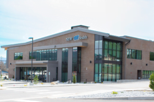 Newport Washington medical, dental, pharmacy, clinic