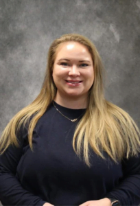 Pharmacist, Lake Spokane, Provider Headshot