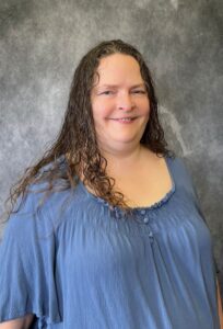 Chewelah Medical Provider, ARNP, Provider Headshot
