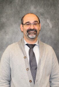 NEW Health Pharmacist, pharmacy, Colville, Chewelah