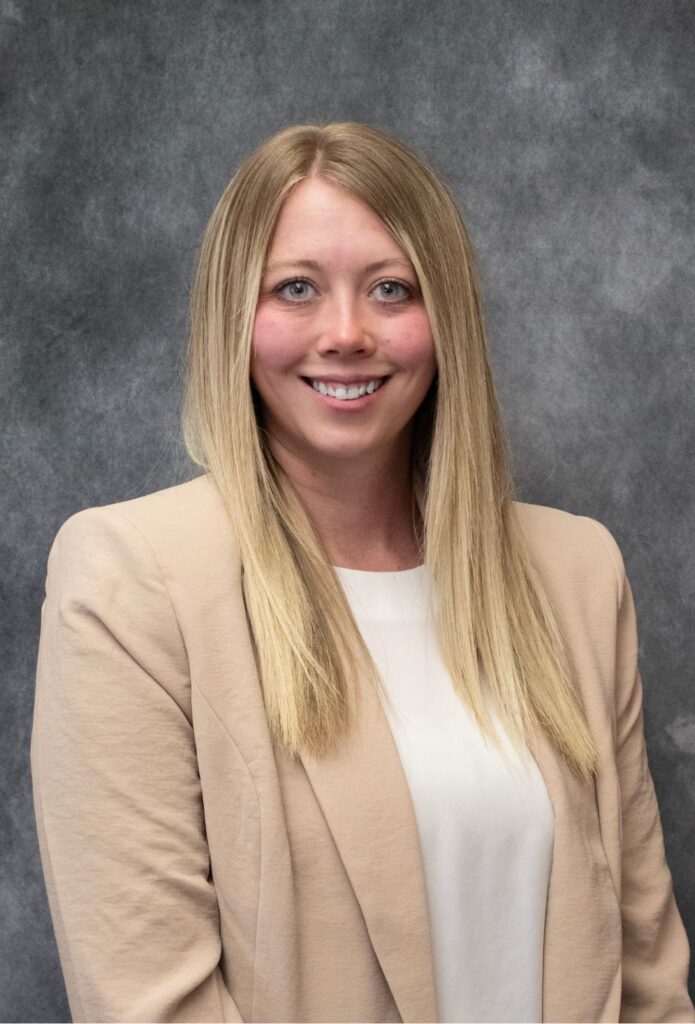 Ashley-Wagnild-PharmD Lake Spokane Pharmacist, Pharmacist, PharmD,