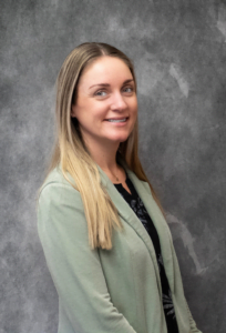 Newport, pharmacist. PharmD, Female,