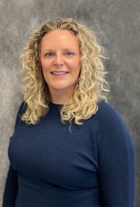LICSW, Therapy, Social Worker, Behavioral Health