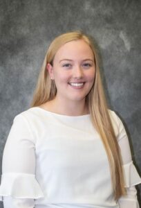 Colville Dentist, Female Dentist, NEW Health Colville Dental Provider, FQHC Dental