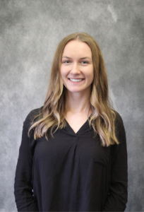 Dentist, Female, Springdale Dental, Newport Dental, Lake Spokane Dental, Dentist at NEW Health