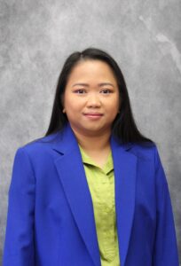 ARNP, Nurse Practitioner, Primary Care, Chewelah Medical, Loon Lake Medical