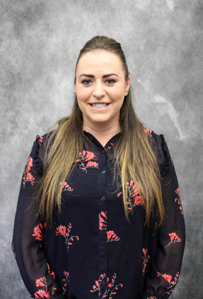 Colville Medical, Acute Care, PA, Physician Assistant