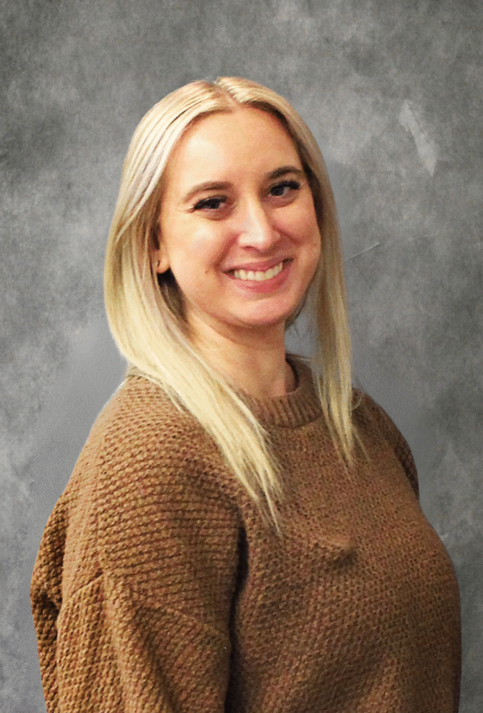 Newport Pharmacy, Pharmacist, Female, PharmD