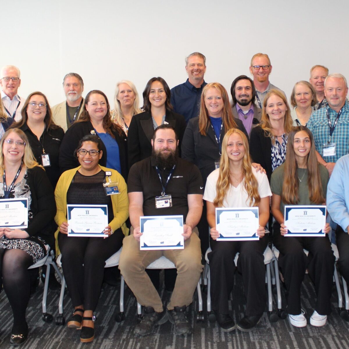 ●Bridging The Gap Bridging the Gap: College Reading: Smith, Brenda, Morris