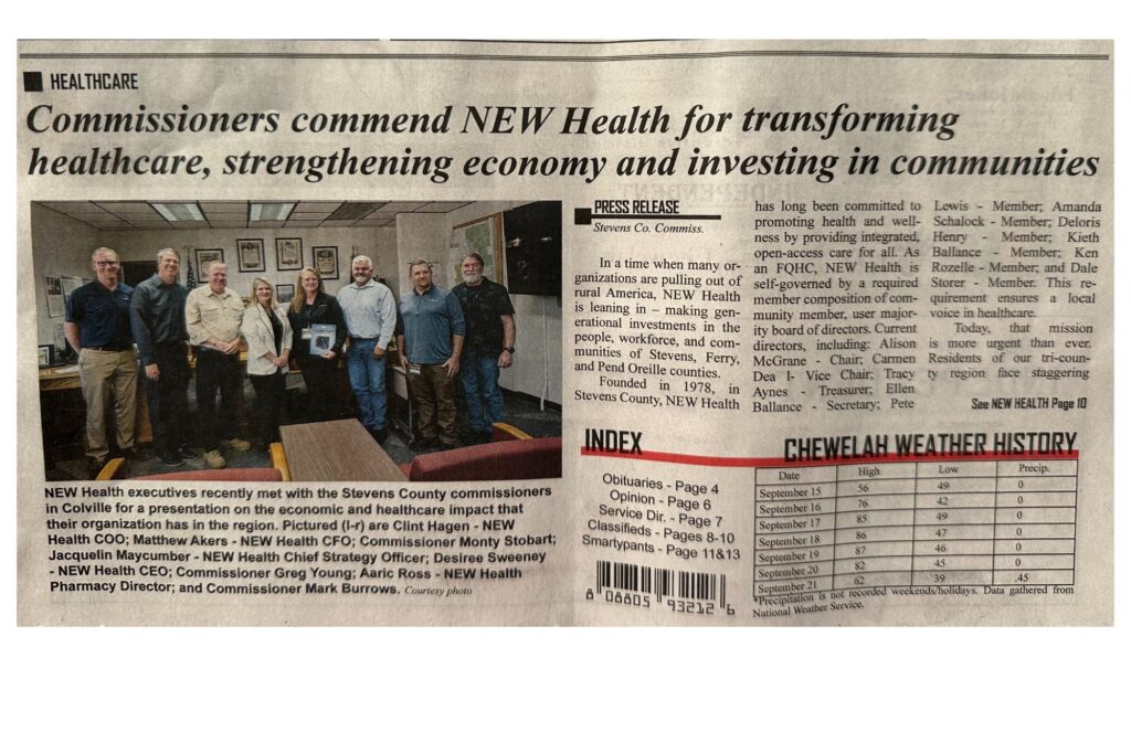 Commissioners commen Commissioners commen