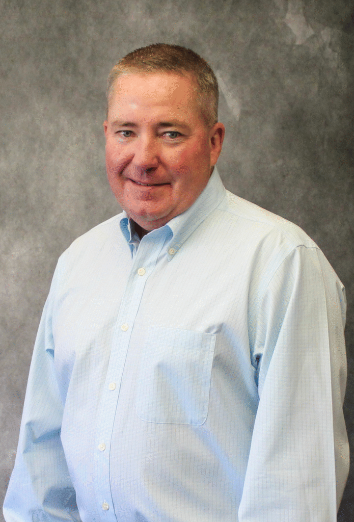 Cory French Pharmacist, Colville, PharmD, Pharmacy, Chewelah