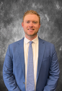 Primary Care, Provider, Physician Assistant, Male Provider, Colville Provider, Colville Primary Care,