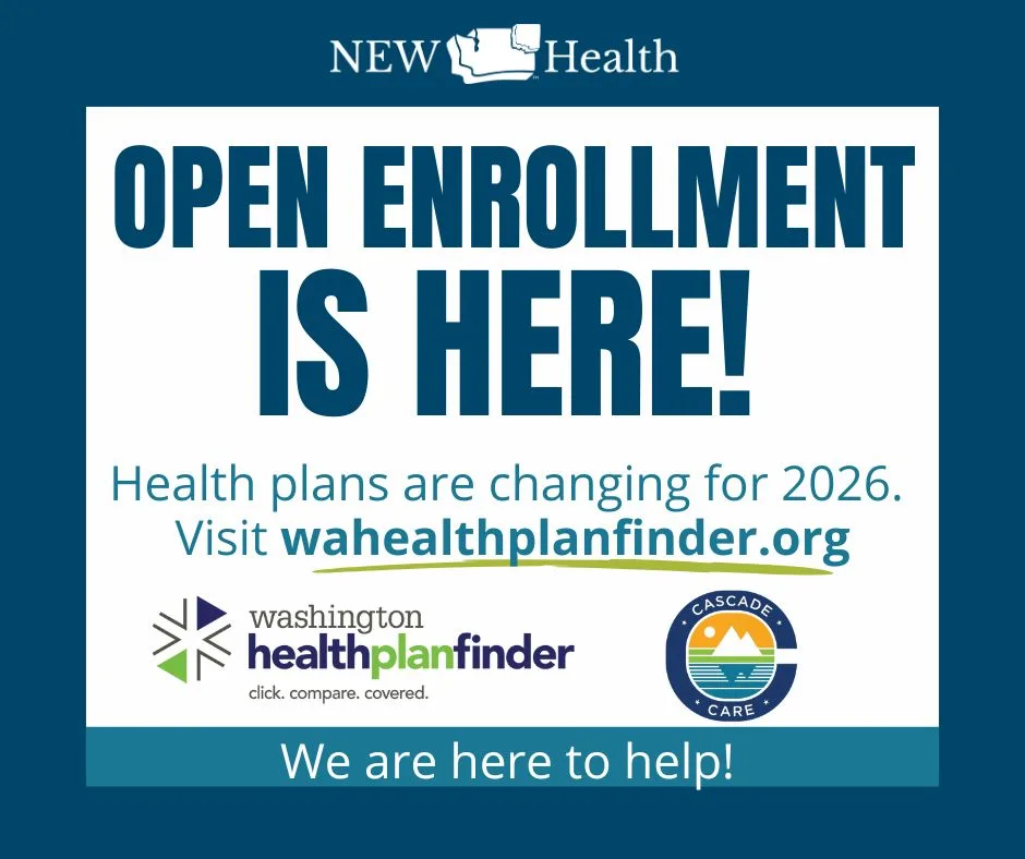 does apple health cover semaglutide in washington state – Passages Spokane Thousands in WA could soon