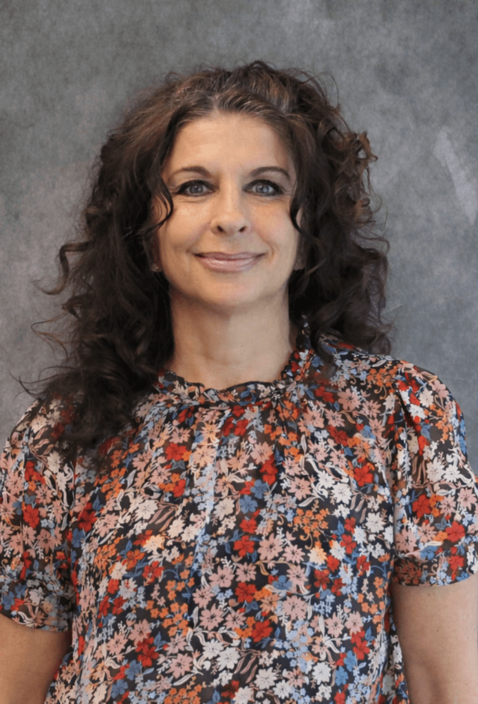 Female, provider, Newport, Mental Health, Behavioral Health