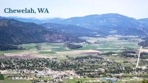 NEW Health Announces Plans for Chewelah Campus, Expanding Access
