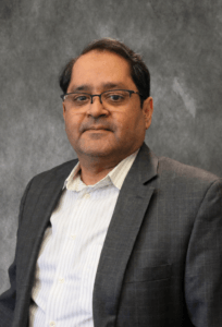 Dr. Mehta, DDS, Springdale Dental