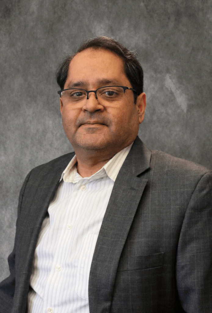 Dr. Mehta Dr. Mehta, DDS, Springdale Dental