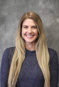 Feryn Heath, Behavioral Health Provider