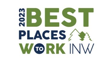 2023 Best Places To Work