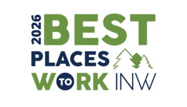 2026 Best Places To Work 2026 Best Places To Work