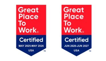 Great Places to Work Great Places to Work